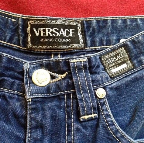 versace jeans couture real vs fake